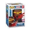 Gametraders Rouse Hill SD2021 - Marvel - Falcon US Exclusive Pop! Vinyl