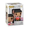 Gametraders Rouse Hill SD2021 - Disney - Small World Mexico US Exclusive Pop! Vinyl Pop Vinyls