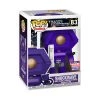 Gametraders Rouse Hill Pop Vinyls SD2021 - Transformers - Shockwave Exclusive Pop! Vinyl