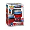 Gametraders Rouse Hill SD2021 - Masters Of The Universe - Roboto US Exclusive Pop! Vinyl Pop Vinyls 2 Gametraders Rouse Hill SD2021 - Masters Of The Universe - Roboto US Exclusive Pop! Vinyl Pop Vinyls