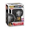 Gametraders Rouse Hill Pop Vinyls SD2021 - G.I. Joe - Cobra B.A.T. US Exclusive Pop! Vinyl 2 Gametraders Rouse Hill Pop Vinyls SD2021 - G.I. Joe - Cobra B.A.T. US Exclusive Pop! Vinyl