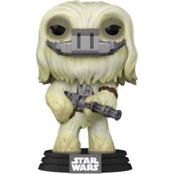 Gametraders Rouse Hill Pop Vinyls Star Wars: Across The Galaxy - Moroff US Exclusive Pop! Vinyl