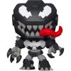 Gametraders Rouse Hill Venom - Marvel Mech US Exclusive Pop! Vinyl