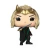 Gametraders Rouse Hill Pop Vinyls Loki - Sylvie Pop!