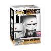 Gametraders Rouse Hill Pop Vinyls SD2021 - Star Wars: Rebels - Imperial Super Commando US Exclusive Pop! Vinyl 2 Gametraders Rouse Hill Pop Vinyls SD2021 - Star Wars: Rebels - Imperial Super Commando US Exclusive Pop! Vinyl