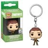 Gametraders Blacktown Fortnite - Tower Recon Specialist Pocket Pop! Keychain Pop Vinyls