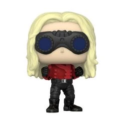 Gametraders Rouse Hill NY2021 The Suicide Squad Savant Pop! Vinyl (receiving Approximately Late November) Pop Vinyls 6 Gametraders Rouse Hill NY2021 The Suicide Squad Savant Pop! Vinyl (receiving Approximately Late November) Pop Vinyls