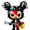 Gametraders Rouse Hill Tokidoki - Cactus Rocker US Exclusive Pop! Vinyl Pop Vinyls 1 Gametraders Rouse Hill Tokidoki - Cactus Rocker US Exclusive Pop! Vinyl Pop Vinyls