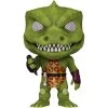 Gametraders Rouse Hill Star Trek: The Original Series - Gorn With Weapon US Exclusive Pop! Vinyl Pop Vinyls 1 Gametraders Rouse Hill Star Trek: The Original Series - Gorn With Weapon US Exclusive Pop! Vinyl Pop Vinyls