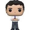 Gametraders Rouse Hill Pop Vinyls The Office - Ryan Howard US Exclusive Pop! Vinyl 1 Gametraders Rouse Hill Pop Vinyls The Office - Ryan Howard US Exclusive Pop! Vinyl