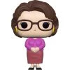 Gametraders Rouse Hill The Office - Phyllis Vance US Exclusive Pop! Vinyl 1 Gametraders Rouse Hill The Office - Phyllis Vance US Exclusive Pop! Vinyl