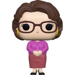 Gametraders Rouse Hill The Office - Phyllis Vance US Exclusive Pop! Vinyl