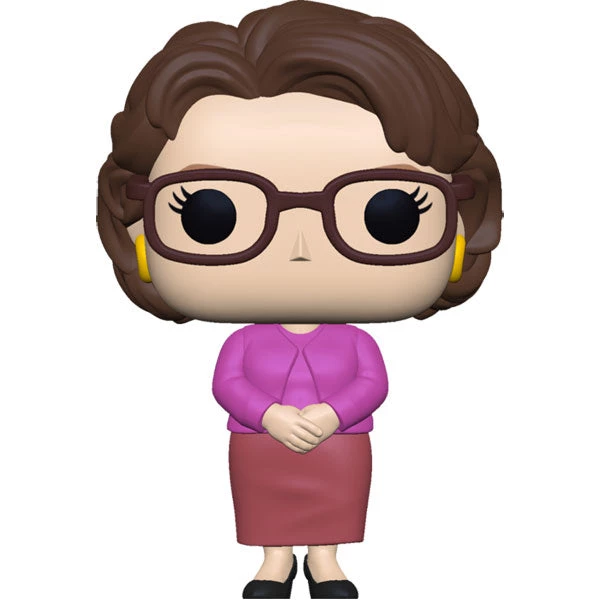 Gametraders Rouse Hill The Office - Phyllis Vance US Exclusive Pop! Vinyl 3 Gametraders Rouse Hill The Office - Phyllis Vance US Exclusive Pop! Vinyl