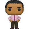 Gametraders Rouse Hill The Office - Oscar Martinez US Exclusive Pop! Vinyl Pop Vinyls 1 Gametraders Rouse Hill The Office - Oscar Martinez US Exclusive Pop! Vinyl Pop Vinyls