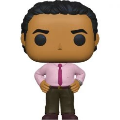 Gametraders Rouse Hill The Office - Oscar Martinez US Exclusive Pop! Vinyl Pop Vinyls