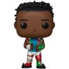 Gametraders Rouse Hill WWE - Xavier Woods Up Up Down Down Metallic US Exclusive Pop! Vinyl