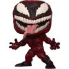 Gametraders Rouse Hill Venom 2: Let There Be Carnage - Carnage US Exclusive 10" Pop! Pop Vinyls 2 Gametraders Rouse Hill Venom 2: Let There Be Carnage - Carnage US Exclusive 10" Pop! Pop Vinyls