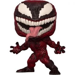 Gametraders Rouse Hill Venom 2: Let There Be Carnage - Carnage US Exclusive 10
