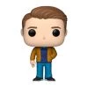 Gametraders Rouse Hill Riverdale - Kevin Keller US Exclusive Pop! Vinyl