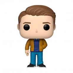 Gametraders Rouse Hill Riverdale - Kevin Keller US Exclusive Pop! Vinyl