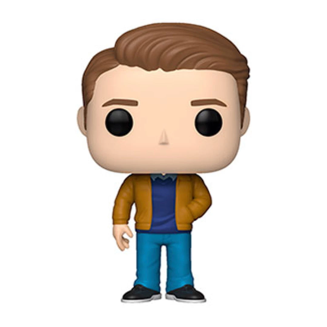 Gametraders Rouse Hill Riverdale - Kevin Keller US Exclusive Pop! Vinyl 3 Gametraders Rouse Hill Riverdale - Kevin Keller US Exclusive Pop! Vinyl