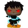 Gametraders Rouse Hill Fire Force - Shinra With Fire Glow US Exclusive Pop! Vinyl 2 Gametraders Rouse Hill Fire Force - Shinra With Fire Glow US Exclusive Pop! Vinyl
