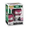 Gametraders Rouse Hill SD2021 - Green Lantern - White Lantern Sinestro US Exclusive Pop! Vinyl Pop Vinyls 1 Gametraders Rouse Hill SD2021 - Green Lantern - White Lantern Sinestro US Exclusive Pop! Vinyl Pop Vinyls