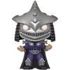 Gametraders Rouse Hill Pop Vinyls Teenage Mutant Ninja Turtles 2 - Super Shredder Metallic US Exclusive Pop! Vinyl