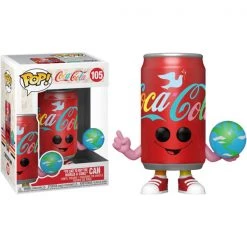 Gametraders Rouse Hill Coca-Cola - Hilltop Anniversary Pop! Vinyl Pop Vinyls 7 Gametraders Rouse Hill Coca-Cola - Hilltop Anniversary Pop! Vinyl Pop Vinyls