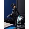 Gametraders Rouse Hill POP UP PARADE Kirito Anime Figurines