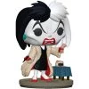 Gametraders Rouse Hill 101 Dalmatians - Cruella De Vil Pop! Vinyl 1 Gametraders Rouse Hill 101 Dalmatians - Cruella De Vil Pop! Vinyl