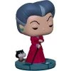 Gametraders Rouse Hill Cinderella - Lady Tremaine Pop! Vinyl Pop Vinyls 2 Gametraders Rouse Hill Cinderella - Lady Tremaine Pop! Vinyl Pop Vinyls