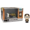 Gametraders Rouse Hill The Office - Dwight Schrute With Dunder Mifflin Office Diorama Mini Moments Vinyl Figure Pop Vinyls 2 Gametraders Rouse Hill The Office - Dwight Schrute With Dunder Mifflin Office Diorama Mini Moments Vinyl Figure Pop Vinyls