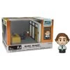 Gametraders Rouse Hill The Office - Jim Halpert With Dunder Mifflin Office Diorama Mini Moments Vinyl Figure Pop Vinyls 2 Gametraders Rouse Hill The Office - Jim Halpert With Dunder Mifflin Office Diorama Mini Moments Vinyl Figure Pop Vinyls