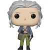 Gametraders Rouse Hill Pop Vinyls The Walking Dead - Carol Pop! Vinyl
