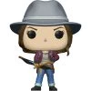 Gametraders Rouse Hill The Walking Dead - Maggie With Bow Pop! Vinyl