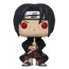 Gametraders Rouse Hill Pop Vinyls Naruto Shippuden - Itachi Pop! Vinyl 2 Gametraders Rouse Hill Pop Vinyls Naruto Shippuden - Itachi Pop! Vinyl