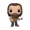 Gametraders Rouse Hill WWE - Elias With Guitar Pop! Vinyl