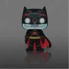 Gametraders Rouse Hill Batman - Batman Dia De Los DC Glow US Exclusive Pop! Vinyl 1 Gametraders Rouse Hill Batman - Batman Dia De Los DC Glow US Exclusive Pop! Vinyl