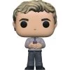 Gametraders Rouse Hill The Office - Ryan Blonde US Exclusive Pop! Vinyl Pop Vinyls 1 Gametraders Rouse Hill The Office - Ryan Blonde US Exclusive Pop! Vinyl Pop Vinyls