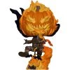 Gametraders Rouse Hill Venom - Jack OLantern US Exclusive Pop! Vinyl