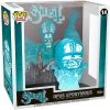 Gametraders Rouse Hill Ghost - Opus Eponymous US Exclusive Pop! Album 2 Gametraders Rouse Hill Ghost - Opus Eponymous US Exclusive Pop! Album