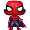 Gametraders Rouse Hill Pop Vinyls What If - Spider-Man Zombie Hunter Metallic US Exclusive Pop! Vinyl 2 Gametraders Rouse Hill Pop Vinyls What If - Spider-Man Zombie Hunter Metallic US Exclusive Pop! Vinyl