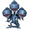 Gametraders Rouse Hill Yu-Gi-Oh! - Blue Eyes Ultimate Dragon US Exclusive 6" Pop! Vinyl