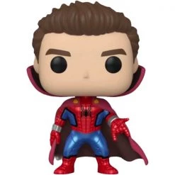 Gametraders Rouse Hill What If - Spider-Man Zombie Hunter Unmasked US Exclusive Pop! Vinyl Pop Vinyls