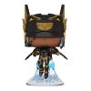 Gametraders Rouse Hill Overwatch - Pharah Anubis US Exclusive Pop! Vinyl Pop Vinyls 2 Gametraders Rouse Hill Overwatch - Pharah Anubis US Exclusive Pop! Vinyl Pop Vinyls