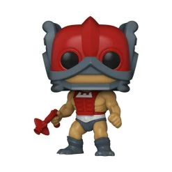 Gametraders Rouse Hill NY2021 Masters Of The Universe- Zodac Pop! Vinyl (receiving Approximately Late November) Pop Vinyls 6 Gametraders Rouse Hill NY2021 Masters Of The Universe- Zodac Pop! Vinyl (receiving Approximately Late November) Pop Vinyls