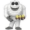 Gametraders Rouse Hill Pop Vinyls Monsters Inc - Yeti Scented 20th Anniversary US Exclusive Pop! Vinyl