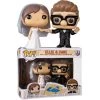 Gametraders Rouse Hill Pop Vinyls Up - Carl & Ellie Wedding US Exclusive Pop! Vinyl 2-Pack 2 Gametraders Rouse Hill Pop Vinyls Up - Carl & Ellie Wedding US Exclusive Pop! Vinyl 2-Pack