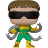 Gametraders Rouse Hill Pop Vinyls Spider-Man The Animated Series - Doctor Octopus US Exclusive Pop! Vinyl 1 Gametraders Rouse Hill Pop Vinyls Spider-Man The Animated Series - Doctor Octopus US Exclusive Pop! Vinyl